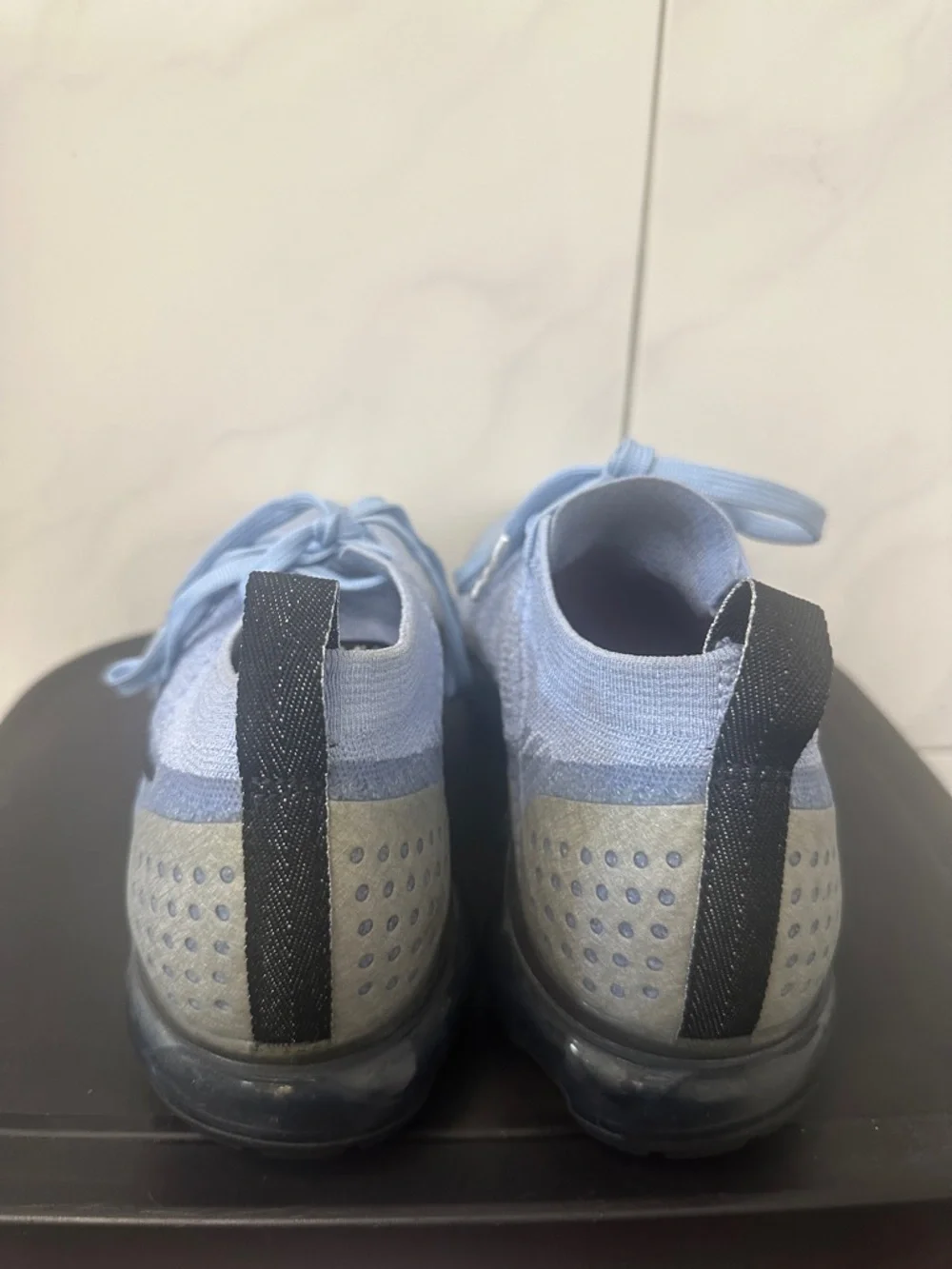 Nike Air VaporMax Flyknit 2 - Picture 5 of 14